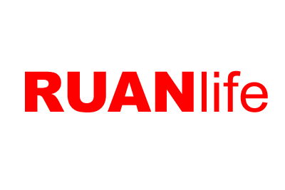 Ruan Life Sciences