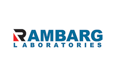 Rambarg Laboratories