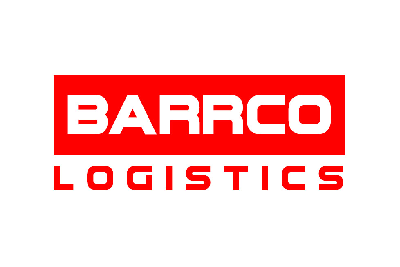 Barrco Logistics