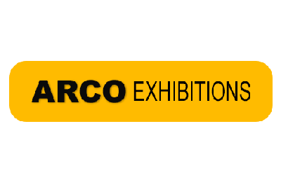 Arco Exhibitions