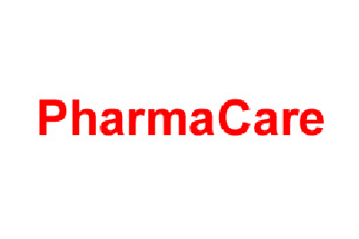 PharmaCare