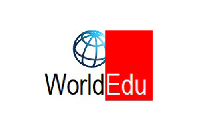 Worldedu Consult