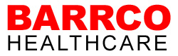 Barrco Healthcare